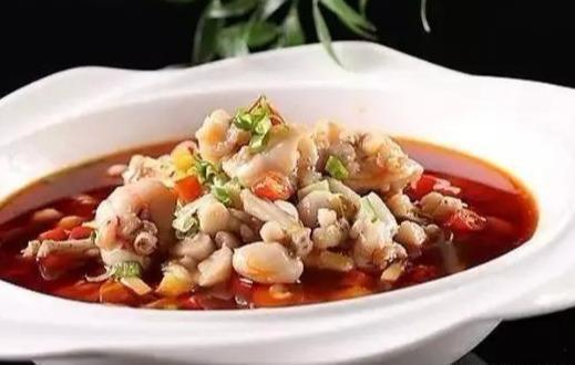 精选几道家常菜,营养又美味,家人都特别喜欢吃,一上桌就抢着要