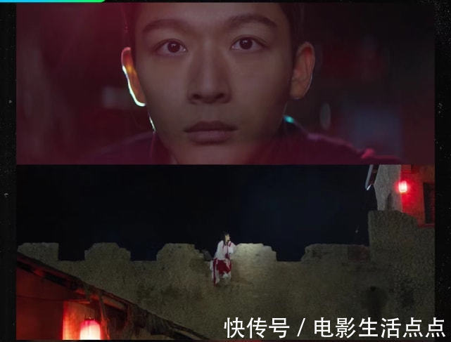 打脸了！《导演请指教》那些不选曾赠的流量演员们，后悔了吧？