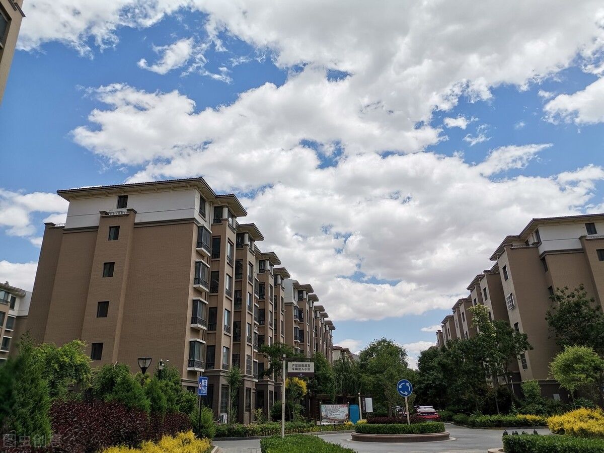 租房|今明两年打算买房的家庭,可以先看一下这3点建议,非常实用