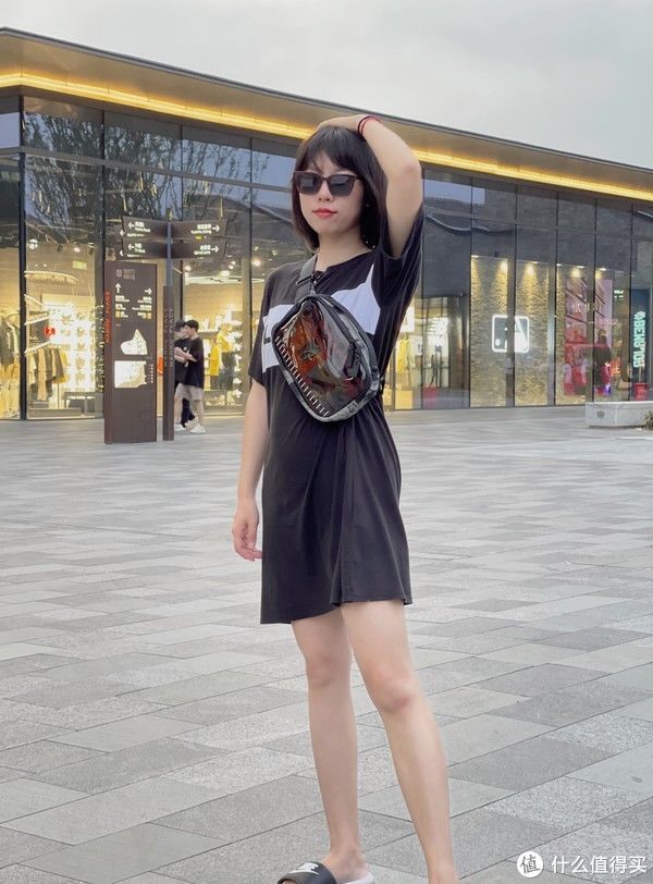 常客|素人变潮人的秘密只需要一个【飞行常客】