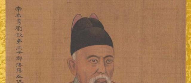 刘秀|光武帝一生为何钟情于阴丽华，刘秀为啥17年之后才封阴丽华为皇后