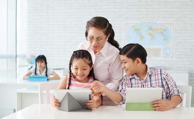 计较|学会吃亏,不与父母计较得失