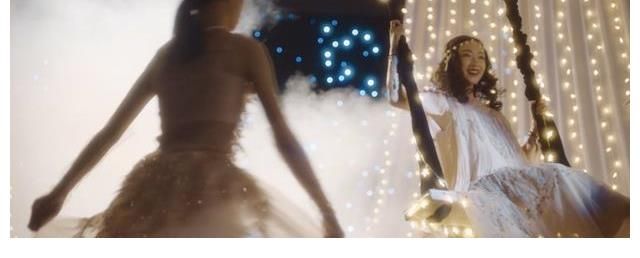 女性|《兔子暴力》:女性成长阵痛和错位的母女情