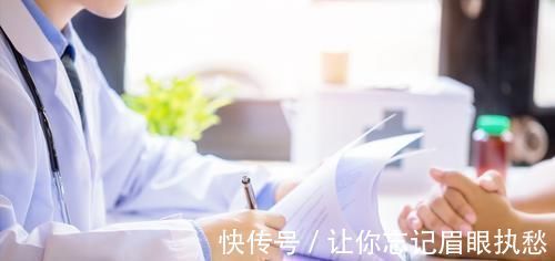 相关性|肿瘤标志物，有哪些与肠癌相关？它常常“不靠谱”，为什么要用？