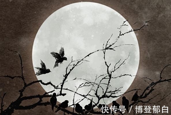 辛弃疾|辛弃疾《破阵子》：写给铁哥们陈亮，通篇豪迈酣畅，读来催人奋发