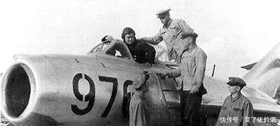 阵营|1940年,中国最危机时期!险些脱离英美阵营,倒向德国!