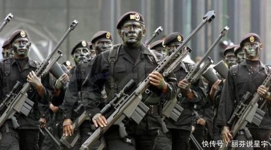 安然无恙|二战时中立国几乎都卷入战争,为何只有瑞士安然无恙?