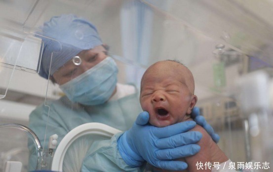 辣妈|如果孩子身上有这些特征,基本上是来“报恩”的,你家孩子有吗