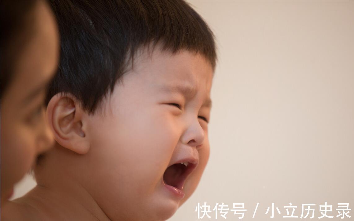 cici|碰上高需求宝宝,默念一万遍亲生的都不行?试试“精神胜利法”