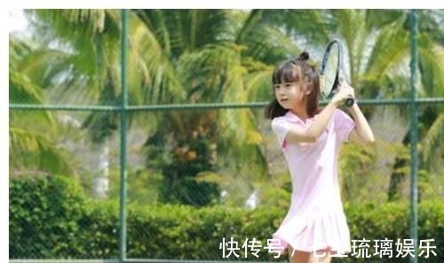 李湘“富養(yǎng)”王詩齡,葉一茜“窮養(yǎng)”森碟,7年后差距明顯