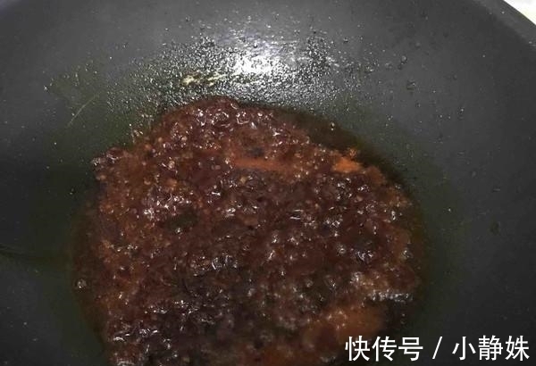 麻辣|中国十大名菜你吃过几种？最简单的就是它，你在家绝对也能做