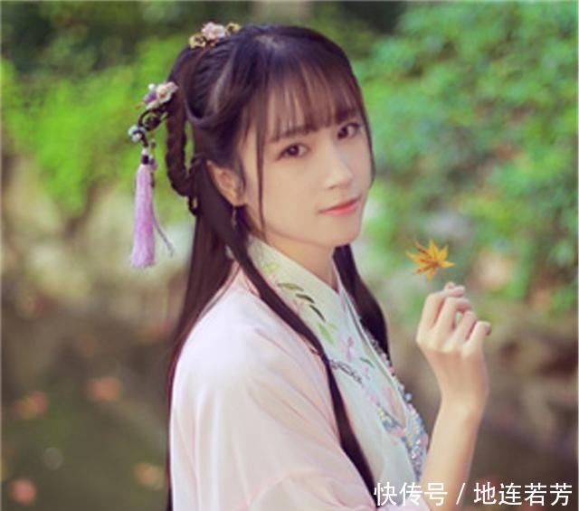 衣物|空间文末世来临前,她清空全部资产,将空间囤满衣物和大米鱼肉