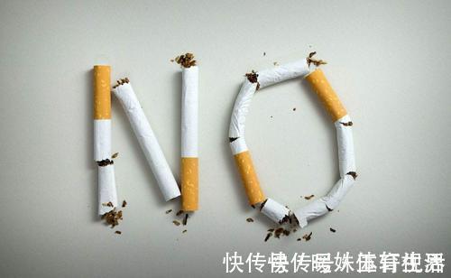 红斑|高血压人群：若有“1麻、1疼、1红”，可能是大脑在向你“投诉”