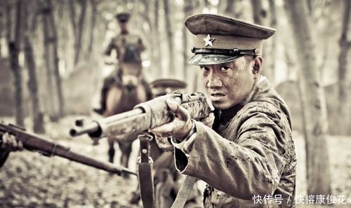 抵抗|九一八事变就是此人造成的,如果没有不抵抗政策,历史会是怎样呢