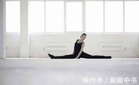 体式|15个高难度瑜伽体式，初学者练好也能凹造型