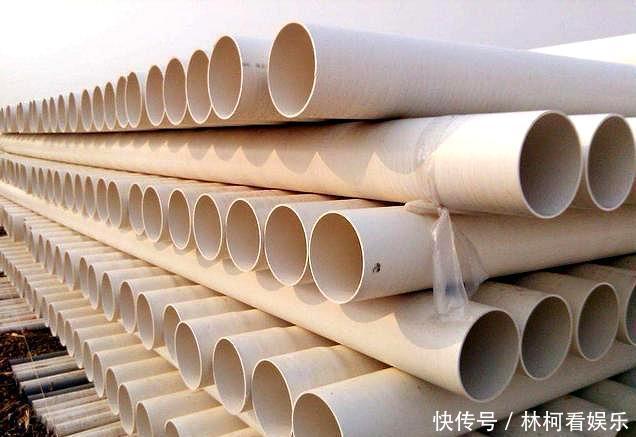 装修|水管安装要注意什么4个细节需监工,让装修“零”遗憾