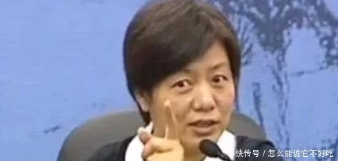 孩子睡觉时若有这三个反应，暗示大脑发育快，长大后双商都高