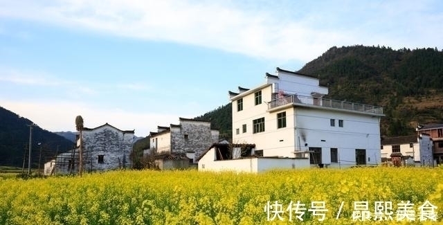 房屋|进城落户子女,还能继承父母农村宅基地吗答案可能和你想的不同