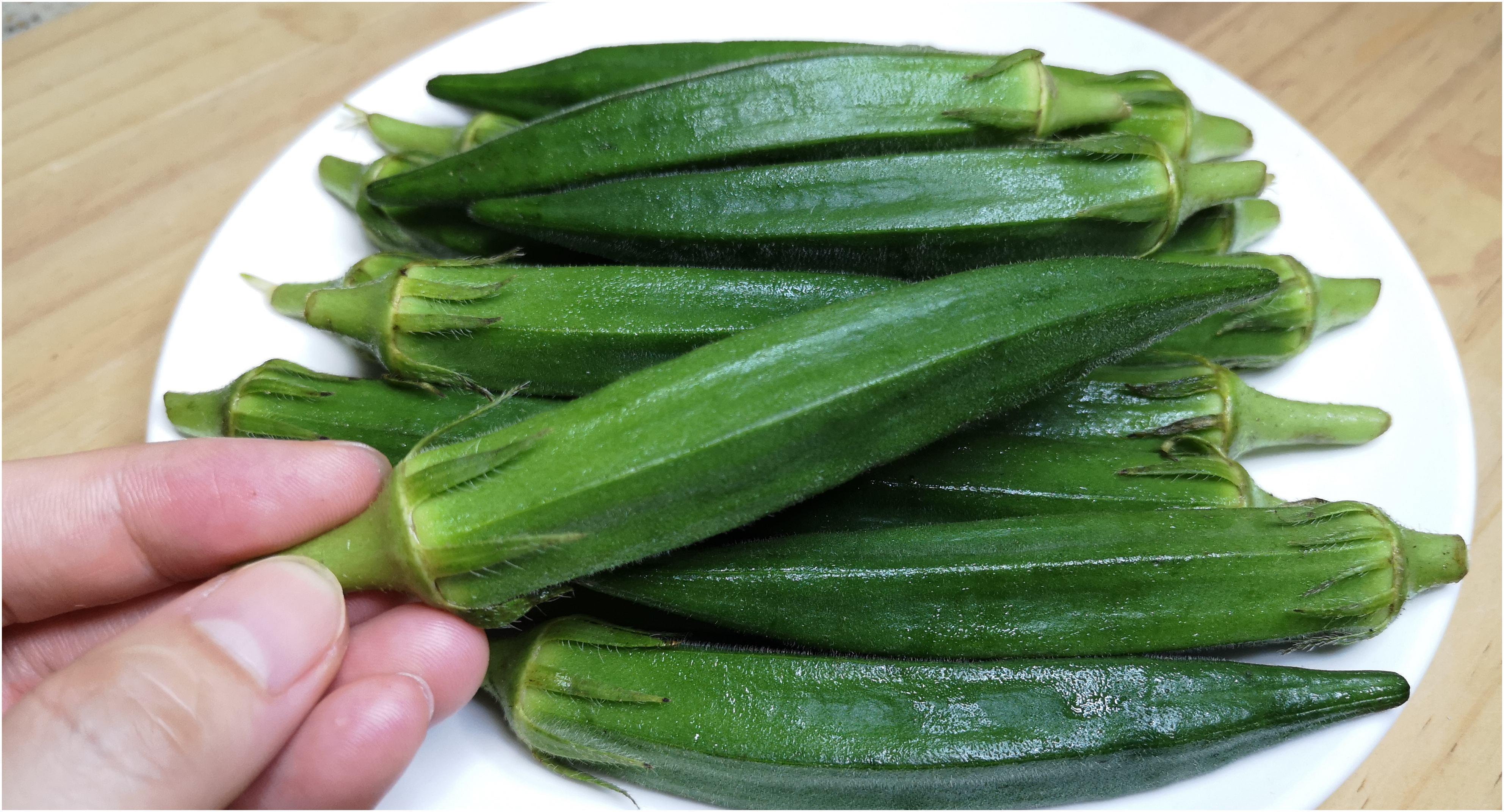 糖尿病|天然“降糖冠军”找到了,不是苦瓜,平时敞开喝,糖尿病不告而别