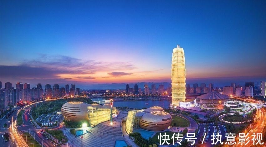 楼盘|郑州暴雨之后房价有什么影响？