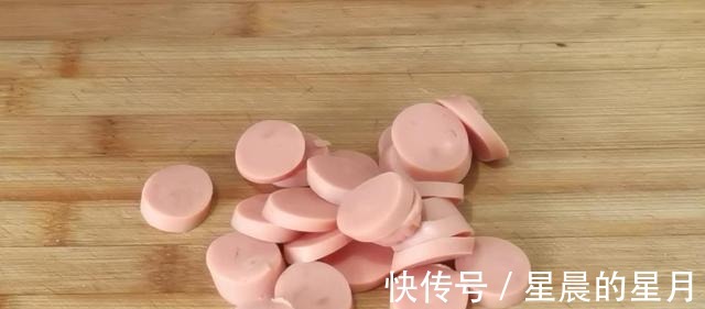 叶子|土豆用这种方法做,外酥里软,美味可口,既可以是菜也可以当零食!