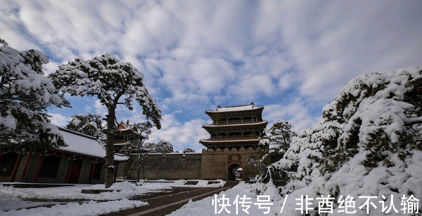 蝗灾!苏轼离任密州时恰逢除夜大雪,作五言诗一首,心系百姓、感人肺腑