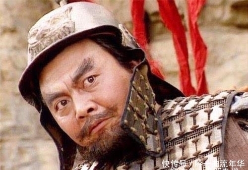 蜀汉|蜀汉武将武力排行榜,五虎将未全进前五,第一黑白两道无人不膜拜