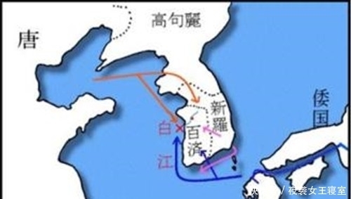 日本|你不知道的历史,元朝想吞并日本,明朝打的日本害怕几百年