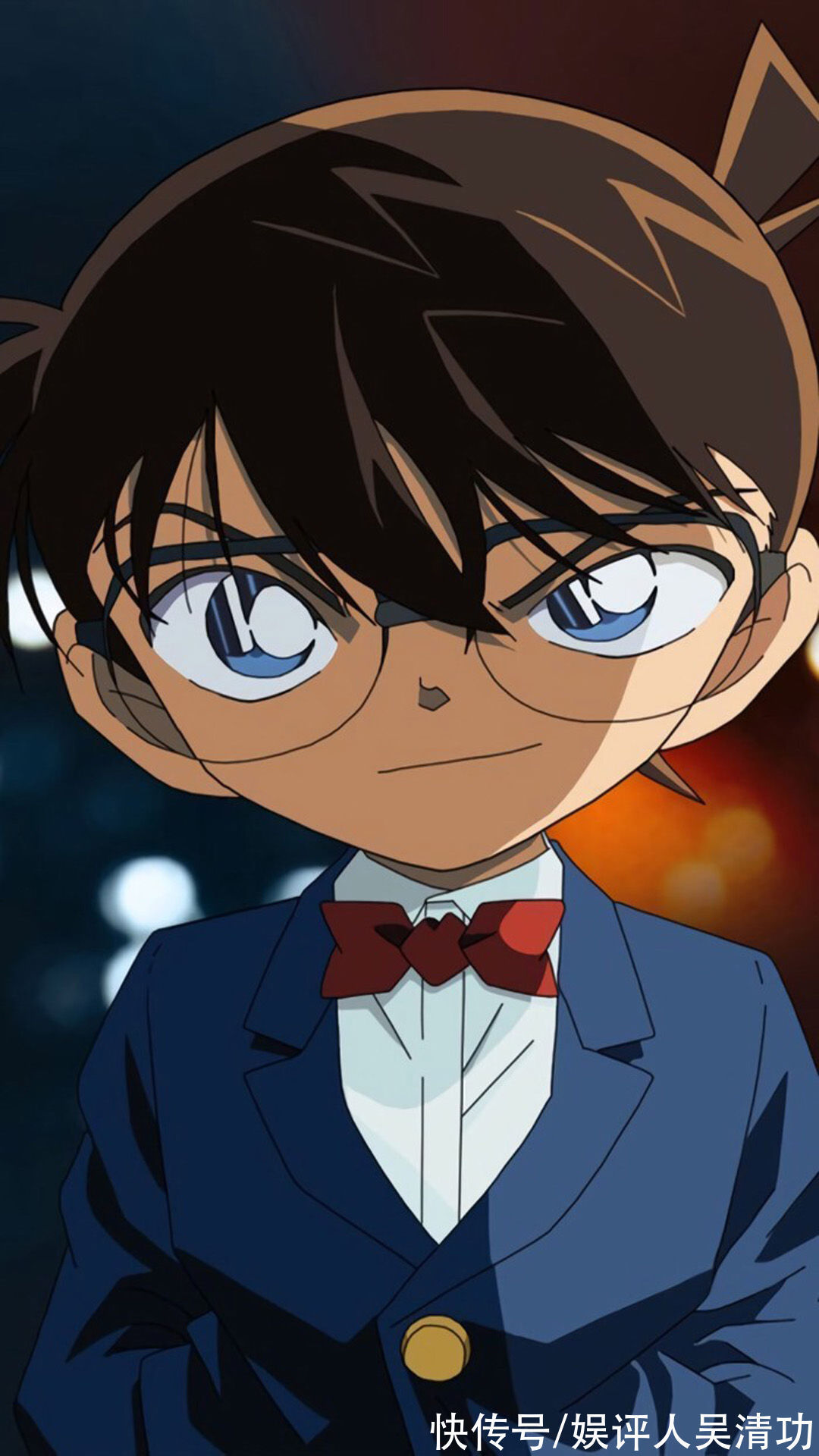 小猪佩奇|《迪迦奥特曼》因涉及诸多暴力情节被下架,《熊出没》也被批评