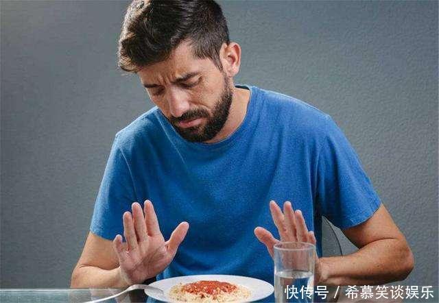 过了50岁的人,若能坚持少碰这5样蔬菜水果,或许离长寿更近一步