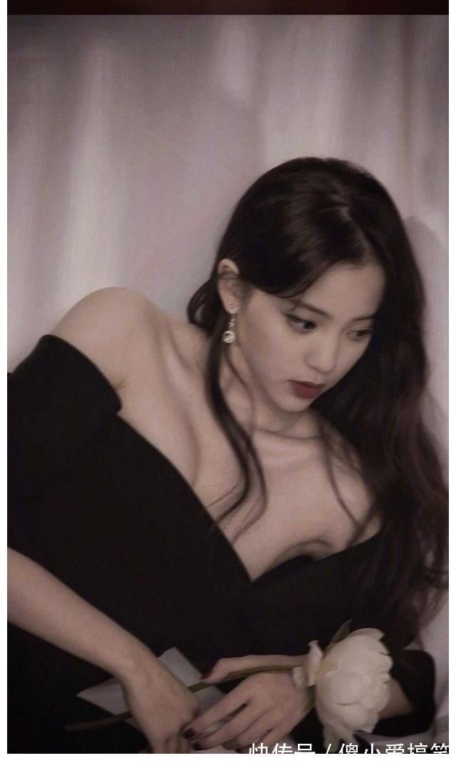 闺秀|5本深情言情文推荐,男主面似漫不经心实则属他情深