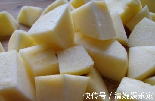 番茄素|孕期，有4种水果孕妈别不舍得食用，能提升免疫力，对宝宝皮肤好