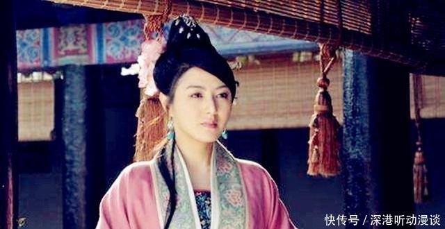 张顺|梁山两个医生,一个医人,,一个医兽, 最后两人都被皇帝重用