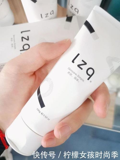 氨基酸洗面奶|2021高性价比洗面奶“红榜”大公开,多芬被点名,你用过哪些?