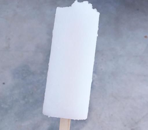 位顾客|这些因为“意外”而诞生的美食,原来冰棒是一个11岁的孩子发明的
