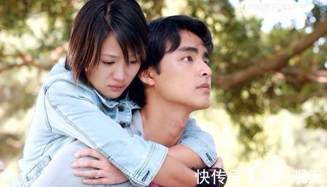 再也演不了男一号明道首场被淘汰,曾经的霸道总裁们都怎么了