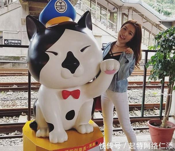 郭嘉文vs梁洛施 豪门准媳妇与千亿继承者妈妈 外形身材品味大pk 快资讯