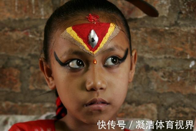 记载!山海经与古希腊记载了同一种怪人,原以为是神话,如今却有新发现