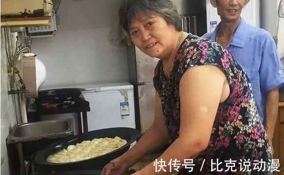 炸鸡柳|降脂的“高手”公布了,不是山楂,平日敞开吃,清脂化栓