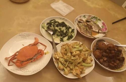 习惯|减肥5年没瘦,听朋友劝告,靠1吃1动3习惯,成功瘦到90斤