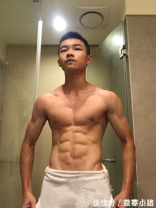 练腹|介绍3个动作,没有直接运动到腹肌,却是很好的练腹动作