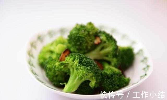 分泌|全球公认5个促睾技巧，让你更具男性魅力，你知道几个？