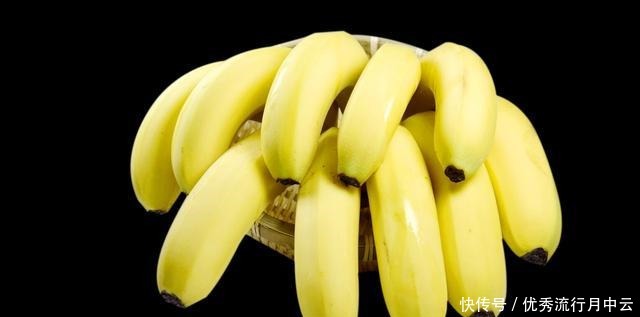 有没有|买香蕉时,如何辨别有没有打激素果农牢记这3点,一挑一个准