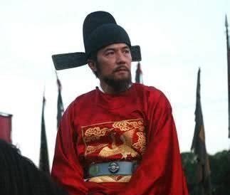 明朝|明末孙传庭战死,崇祯居然加以怀疑,这样的明朝岂能不亡?