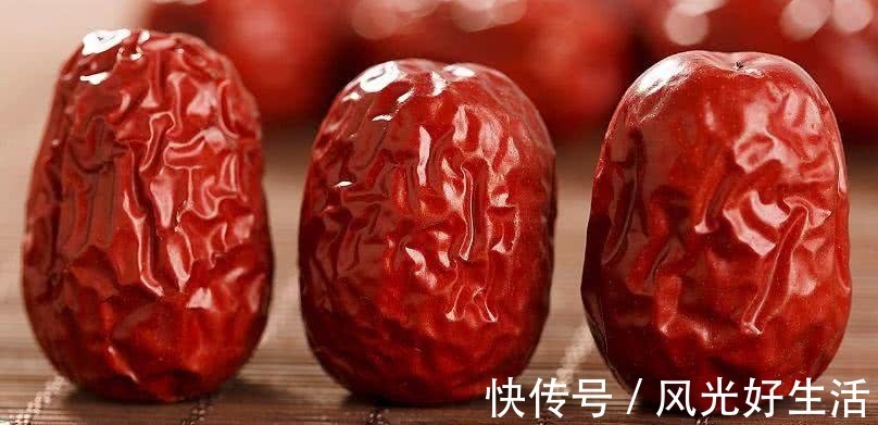 天气|“寒露”已过，天气转冷，10种食物多吃可抗御寒冷、补肾强筋