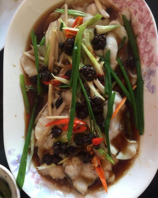 挑选23款菜品分享,色香味俱全,营养很均衡,家人都喜欢吃