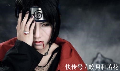 火影|《斗罗大陆》被举报,国漫崛起前景堪忧,家长甩锅是最大绊脚石