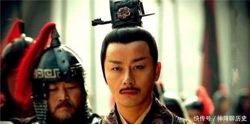 老师|“凿壁借光”刻苦读书的那位匡衡,之后怎样了?老师不会告你答案