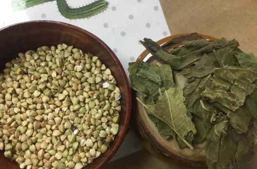 早期糖尿病调理并不难，1种水坚持喝，促进胰岛素分泌，控制血糖