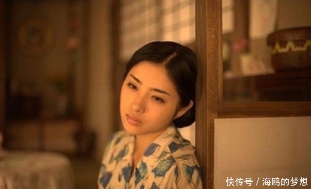 太宰治的《人间失格》,“丑角精神”,信念就是一个人生鸡汤
